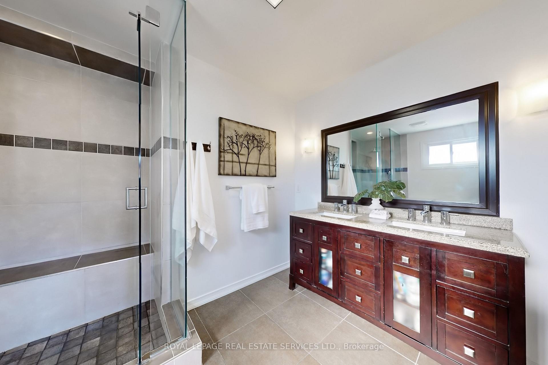 Photo 26 of 161 Willowbrook Road, Markham, Aileen-Willowbrook — HOMEH