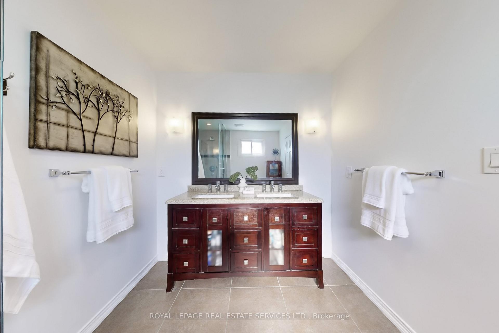 Photo 9 of 161 Willowbrook Road, Markham, Aileen-Willowbrook — HOMEH