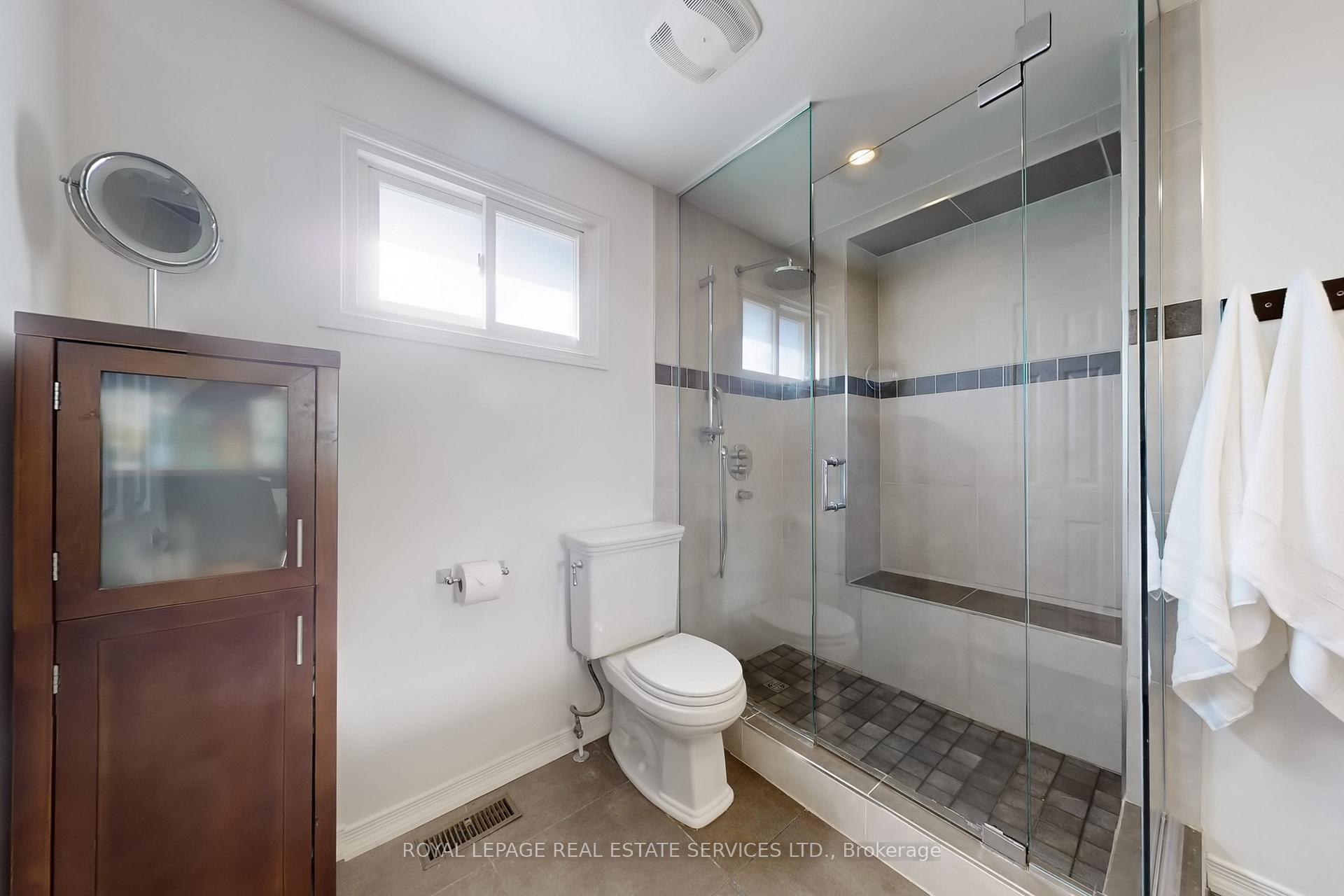Photo 21 of 161 Willowbrook Road, Markham, Aileen-Willowbrook — HOMEH