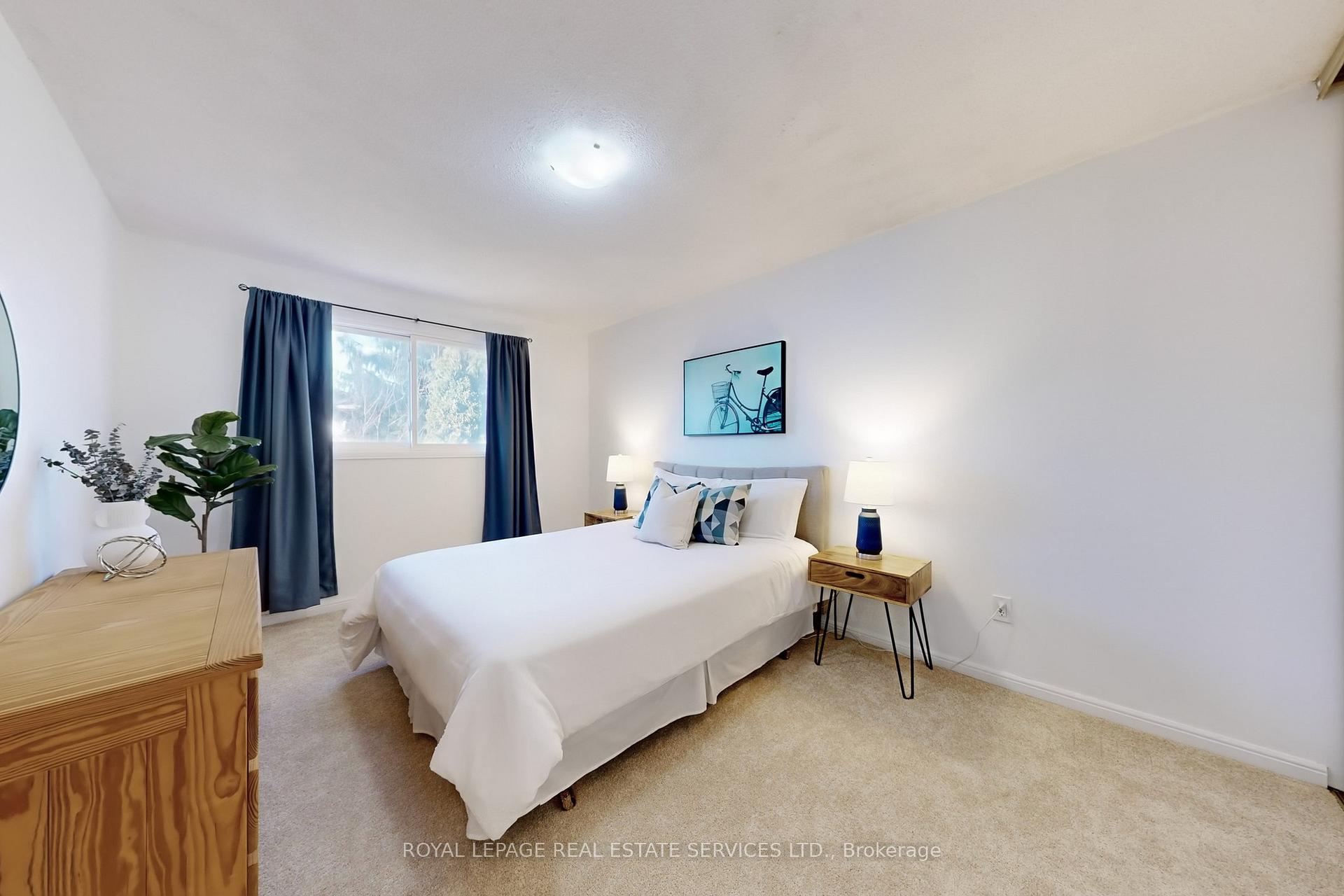 Photo 30 of 161 Willowbrook Road, Markham, Aileen-Willowbrook — HOMEH