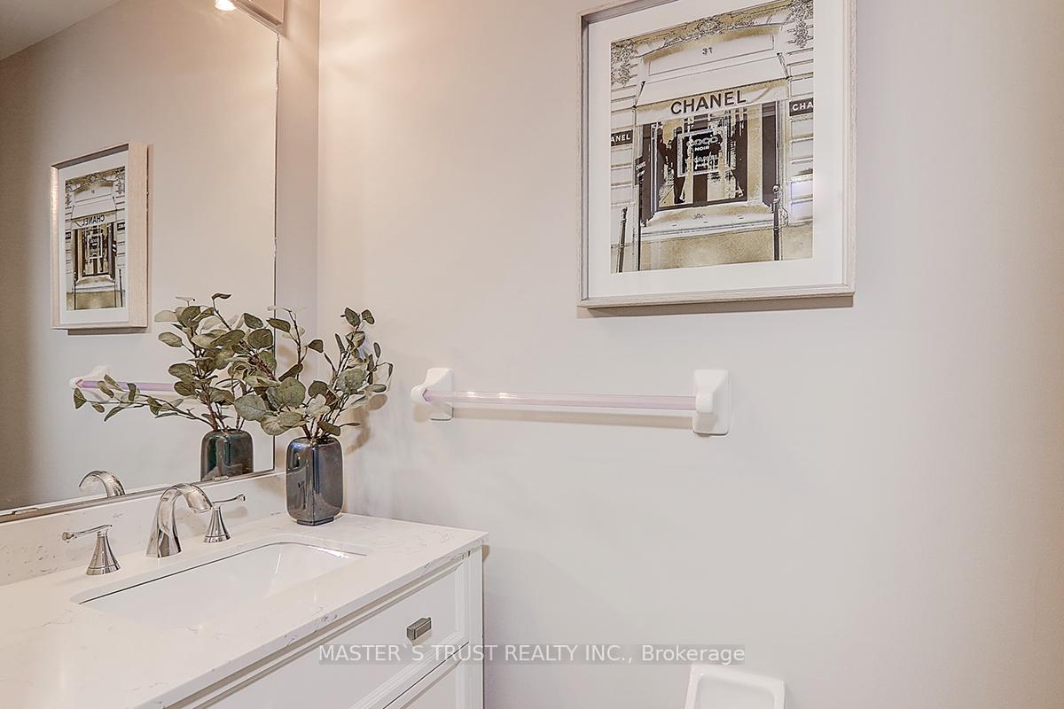 Photo 21 of 83 Fred Mclaren Boulevard, Markham, Wismer — HOMEH