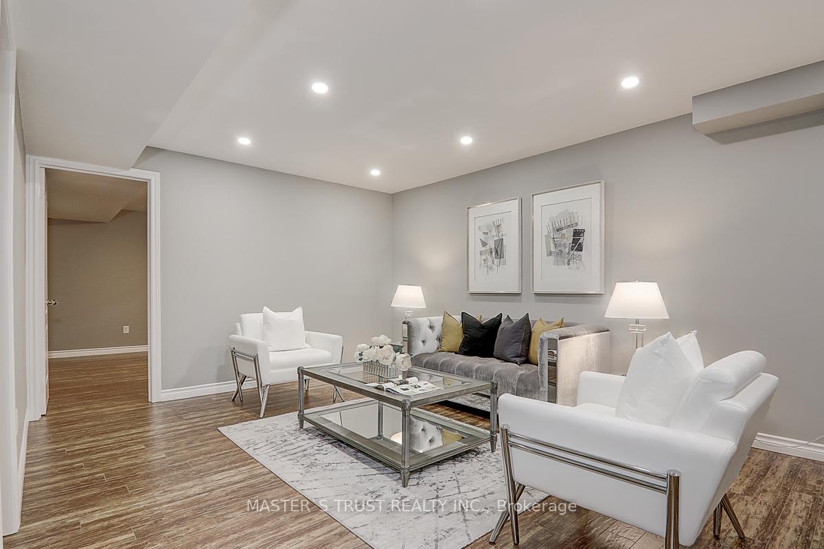 Photo 37 of 83 Fred Mclaren Boulevard, Markham, Wismer — HOMEH