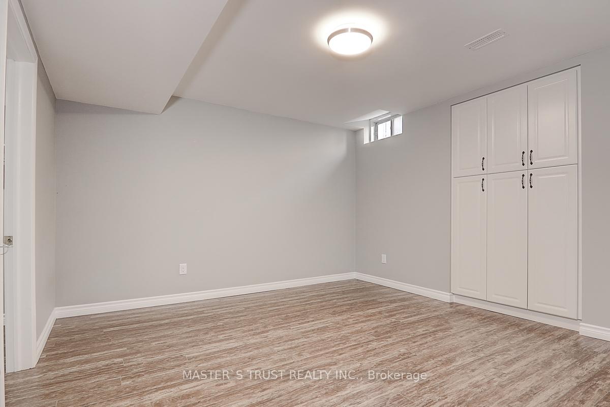 Photo 33 of 83 Fred Mclaren Boulevard, Markham, Wismer — HOMEH