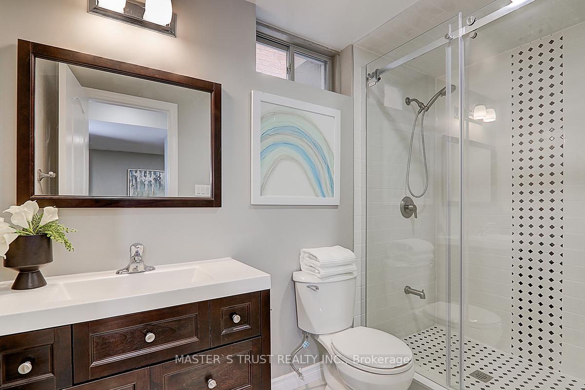 Photo 34 of 83 Fred Mclaren Boulevard, Markham, Wismer — HOMEH