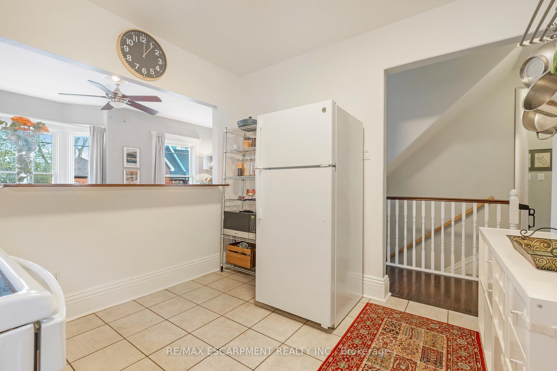 Photo 15 of 93 Peter Street, Hamilton, Strathcona — HOMEH