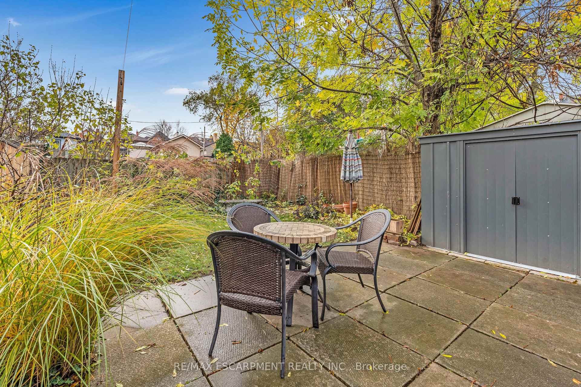 Photo 33 of 93 Peter Street, Hamilton, Strathcona — HOMEH