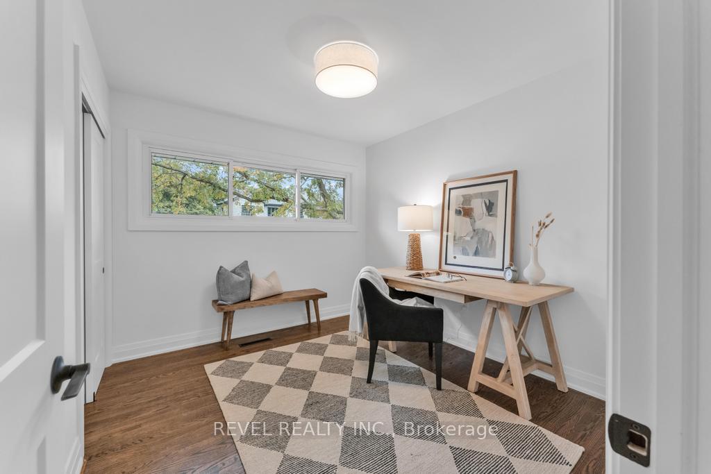 Photo 9 of 95 Seneca Drive, Hamilton, Ancaster — HOMEH