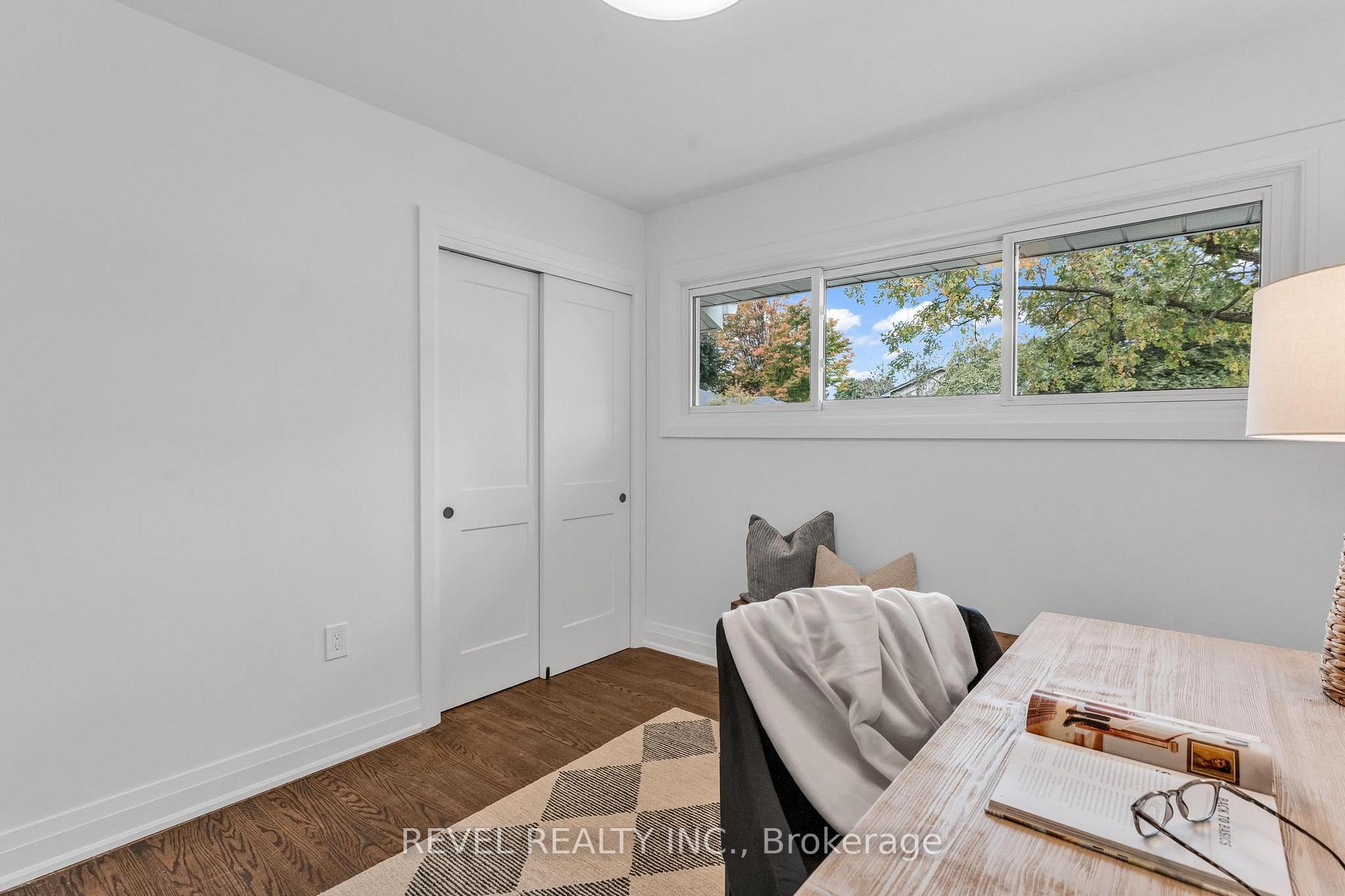 Photo 10 of 95 Seneca Drive, Hamilton, Ancaster — HOMEH
