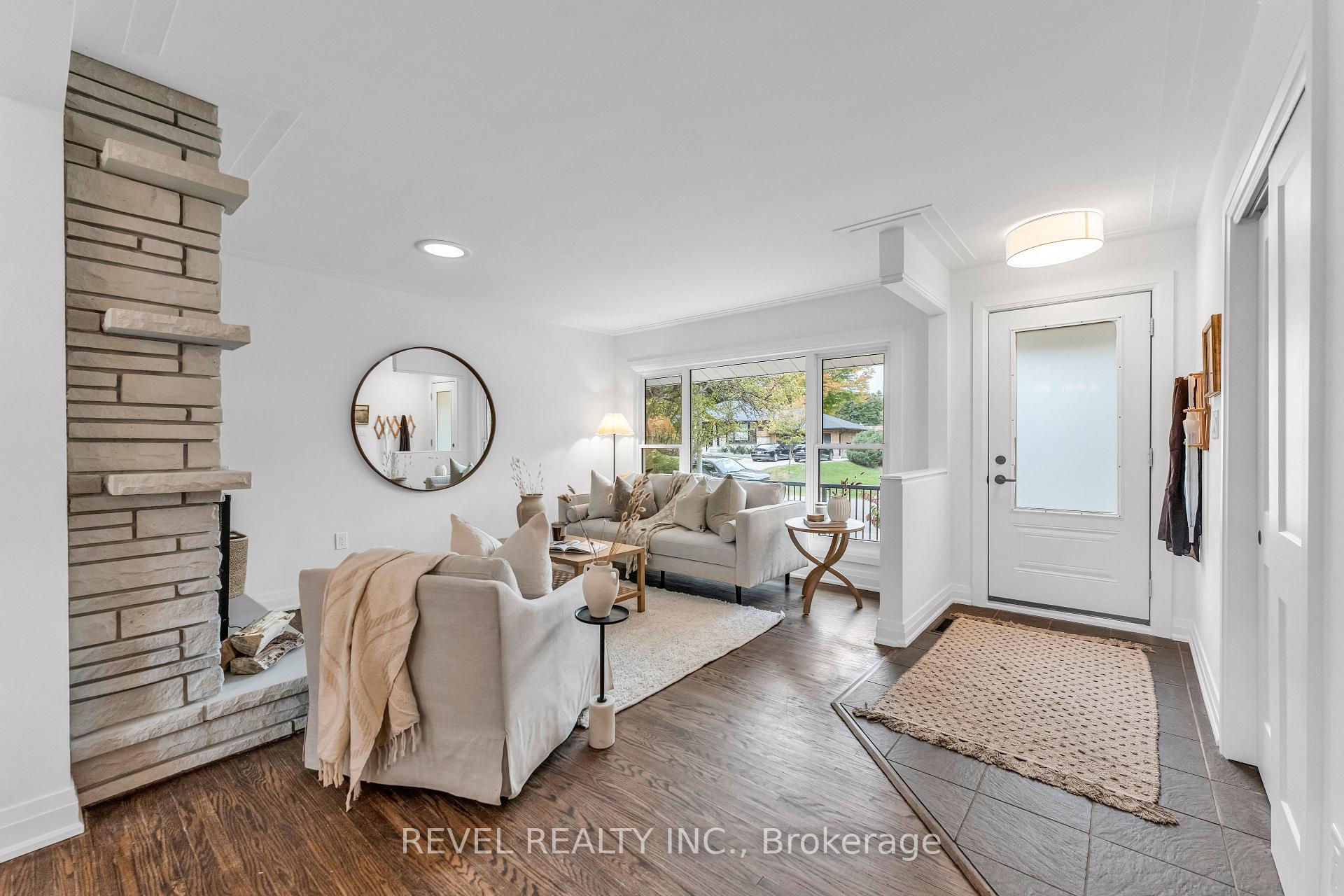 Photo 19 of 95 Seneca Drive, Hamilton, Ancaster — HOMEH