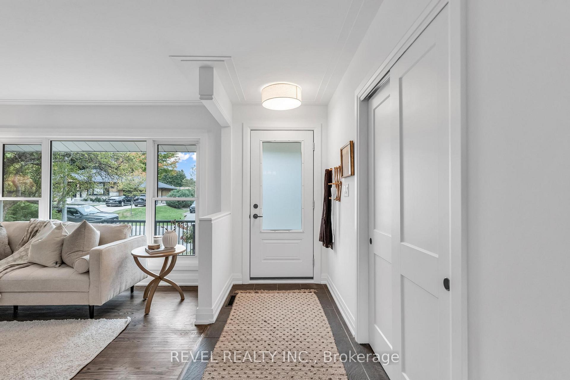 Photo 20 of 95 Seneca Drive, Hamilton, Ancaster — HOMEH