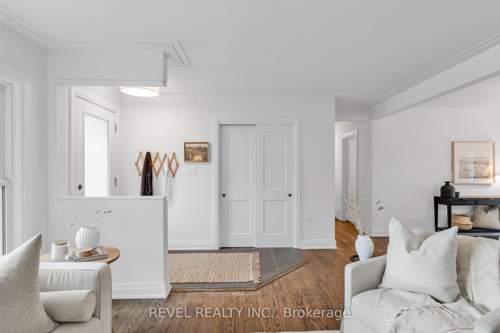 Photo 21 of 95 Seneca Drive, Hamilton, Ancaster — HOMEH