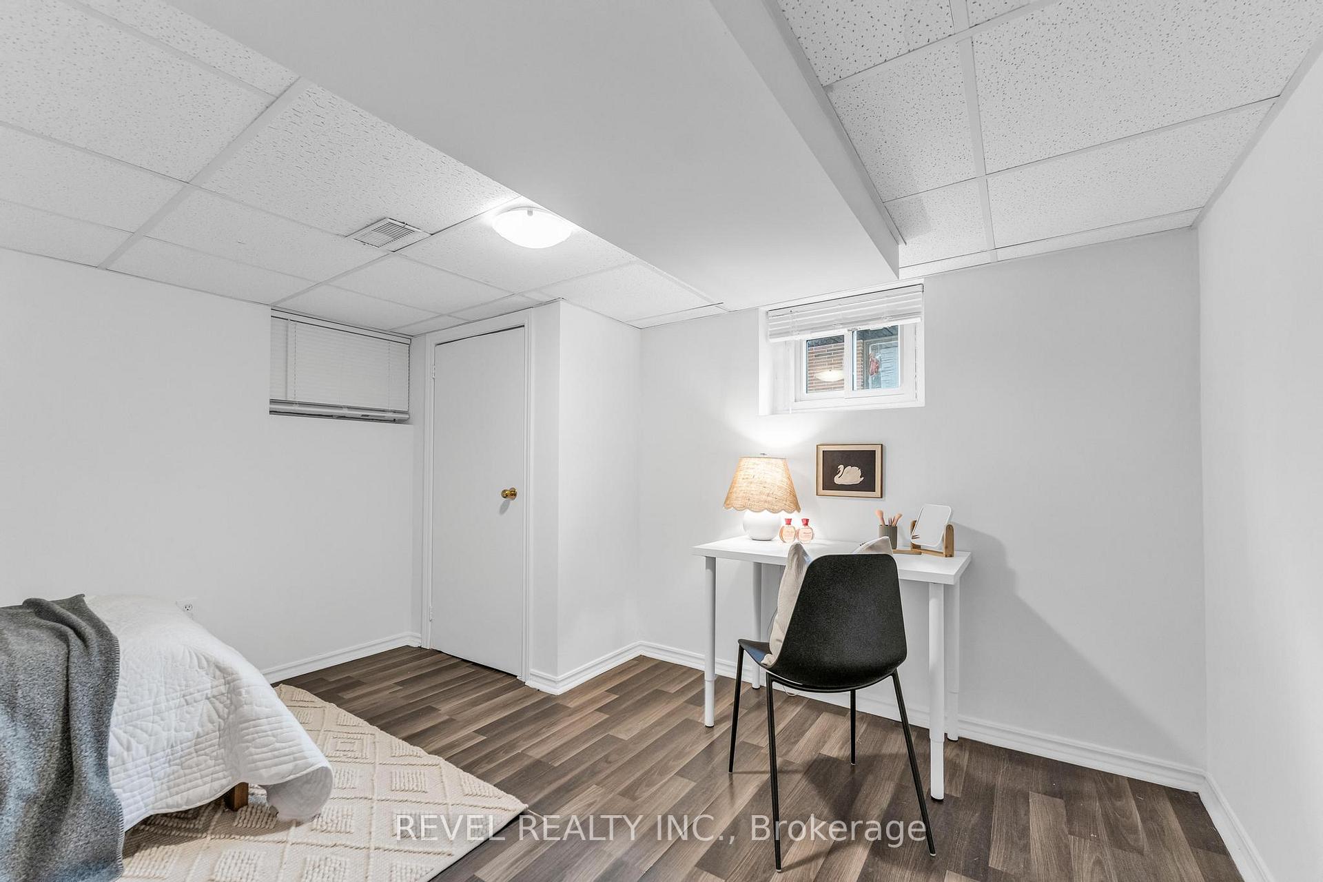 Photo 28 of 95 Seneca Drive, Hamilton, Ancaster — HOMEH