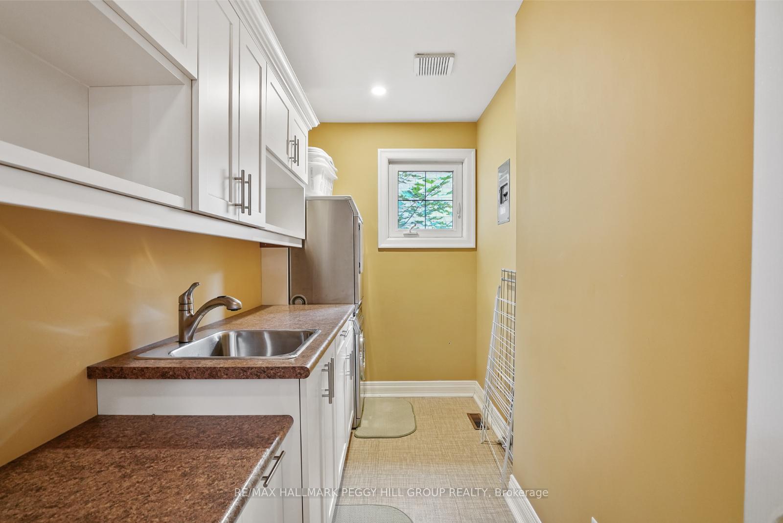 Photo 25 of 25 Grand Forest Drive, Barrie, Bayshore — HOMEH