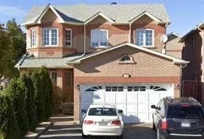 Photo 1 of Unit BSMT, 334 Highglen Avenue, Markham, Middlefield — HOMEH