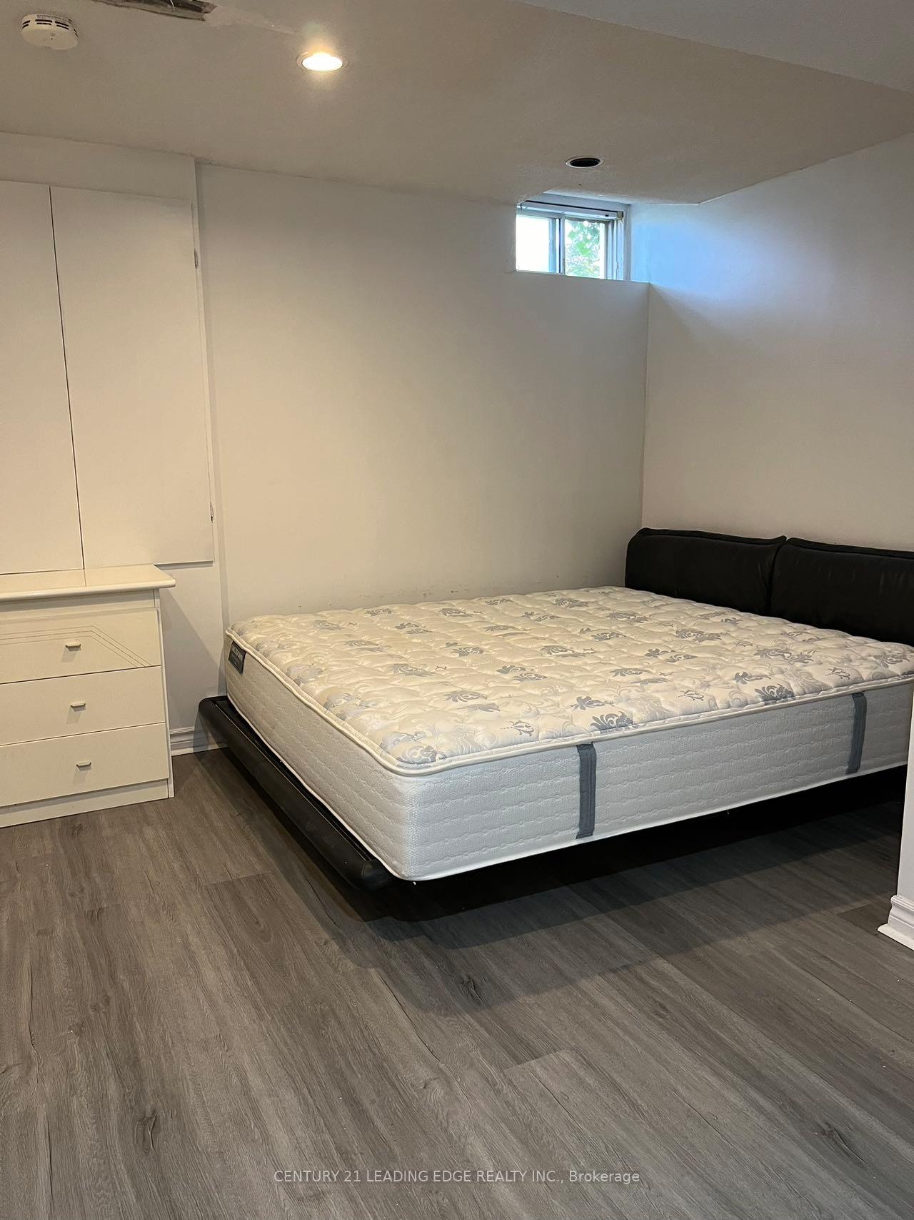 Photo 8 of Unit BSMT, 334 Highglen Avenue, Markham, Middlefield — HOMEH