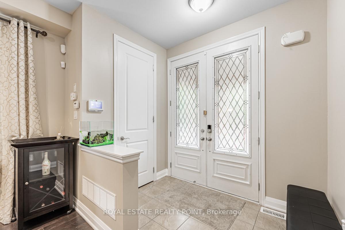 Photo 17 of 69 Braebrook Drive, Whitby, Rolling Acres — HOMEH