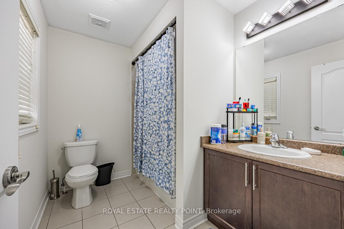 Photo 31 of 69 Braebrook Drive, Whitby, Rolling Acres — HOMEH