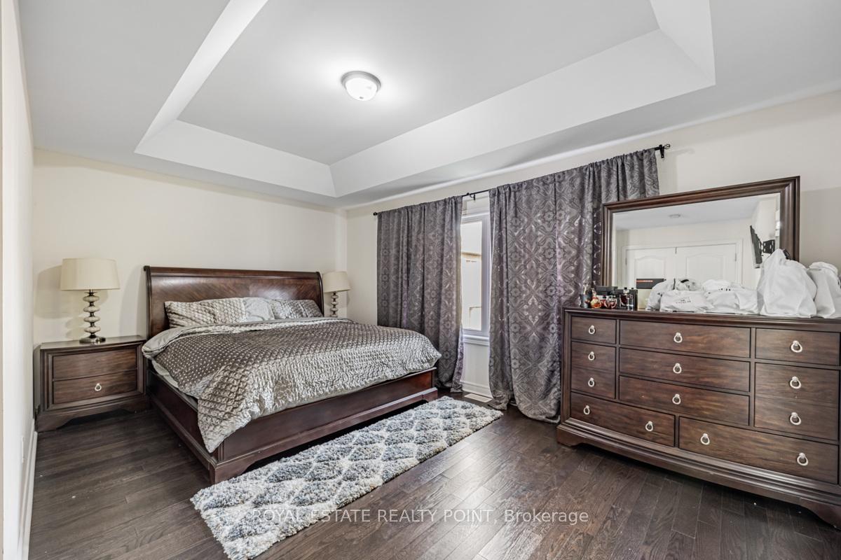 Photo 23 of 69 Braebrook Drive, Whitby, Rolling Acres — HOMEH