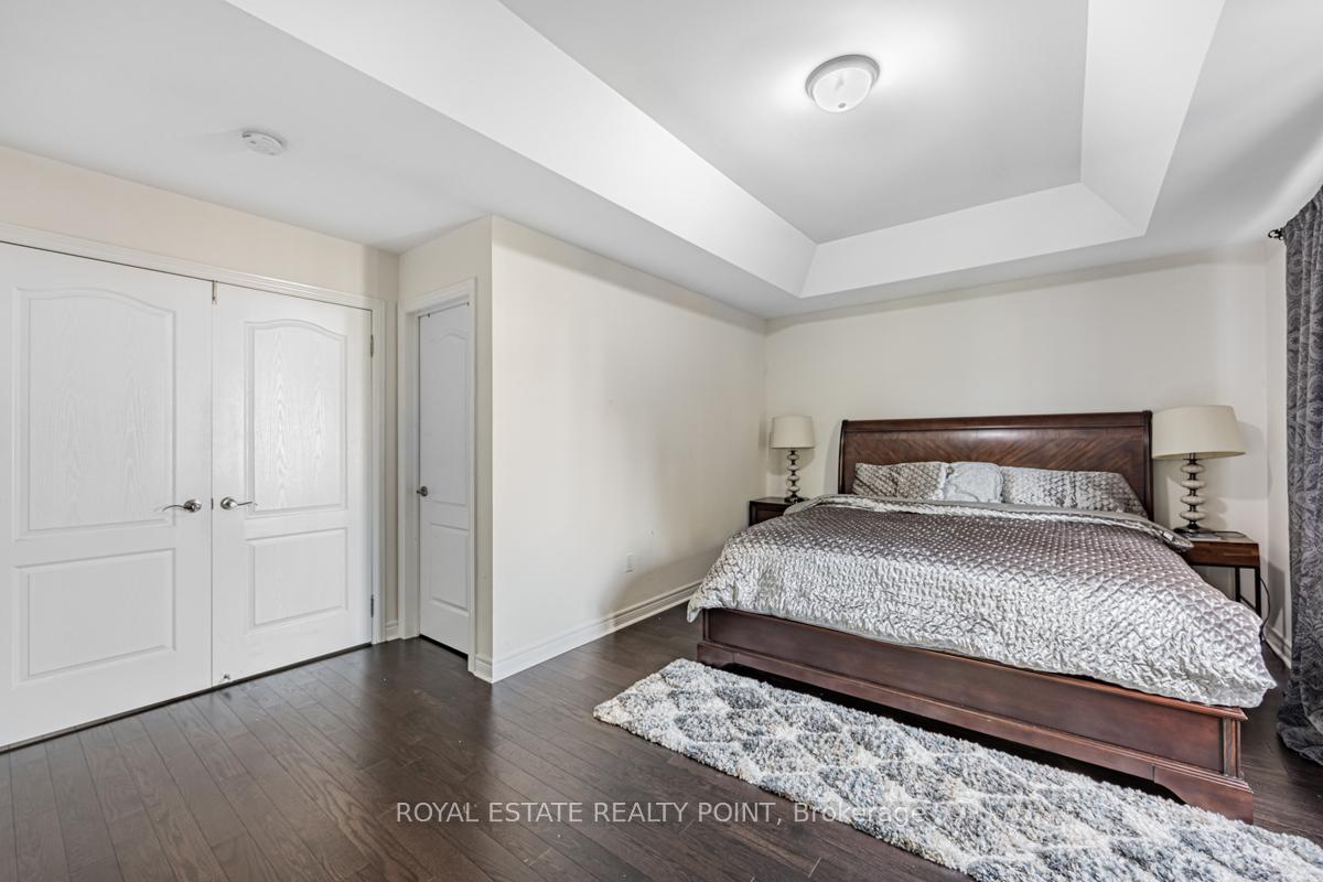 Photo 24 of 69 Braebrook Drive, Whitby, Rolling Acres — HOMEH