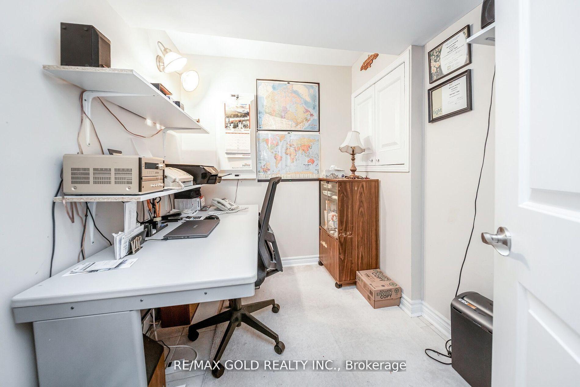 Photo 20 of Unit 2, 10 Pauline Crescent, Brampton, Fletcher's Meadow — HOMEH