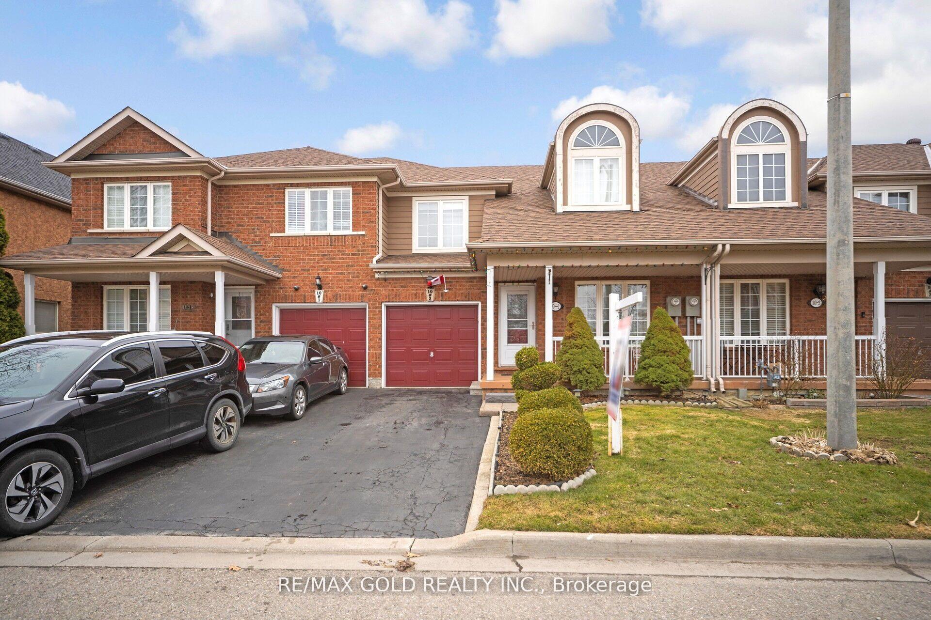 Photo 43 of Unit 2, 10 Pauline Crescent, Brampton, Fletcher's Meadow — HOMEH