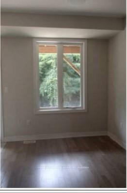 Photo 2 of 62 Folcroft Street, Brampton, Credit Valley — HOMEH