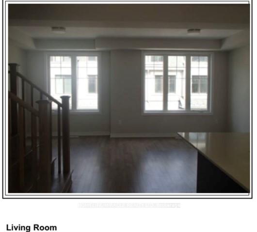 Photo 3 of 62 Folcroft Street, Brampton, Credit Valley — HOMEH
