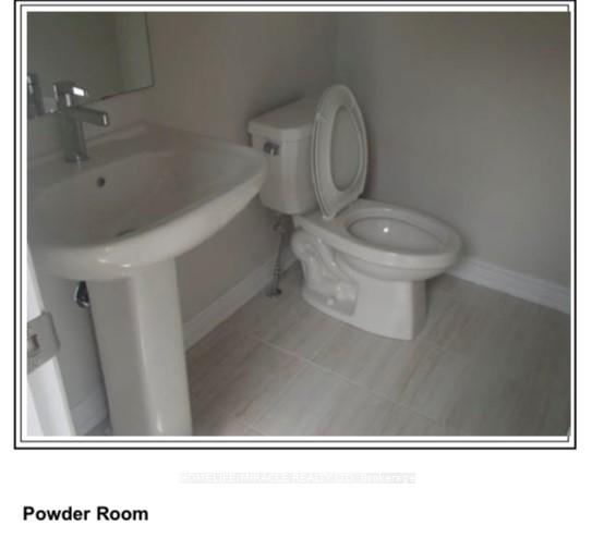 Photo 8 of 62 Folcroft Street, Brampton, Credit Valley — HOMEH