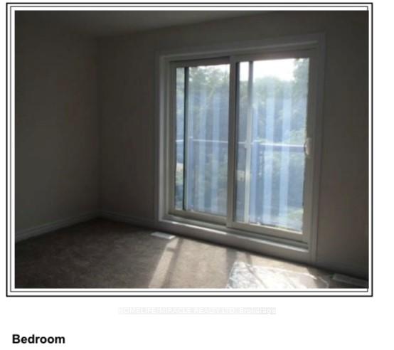 Photo 9 of 62 Folcroft Street, Brampton, Credit Valley — HOMEH