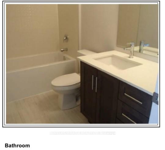 Photo 11 of 62 Folcroft Street, Brampton, Credit Valley — HOMEH