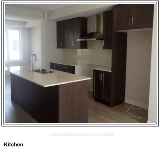 Photo 12 of 62 Folcroft Street, Brampton, Credit Valley — HOMEH
