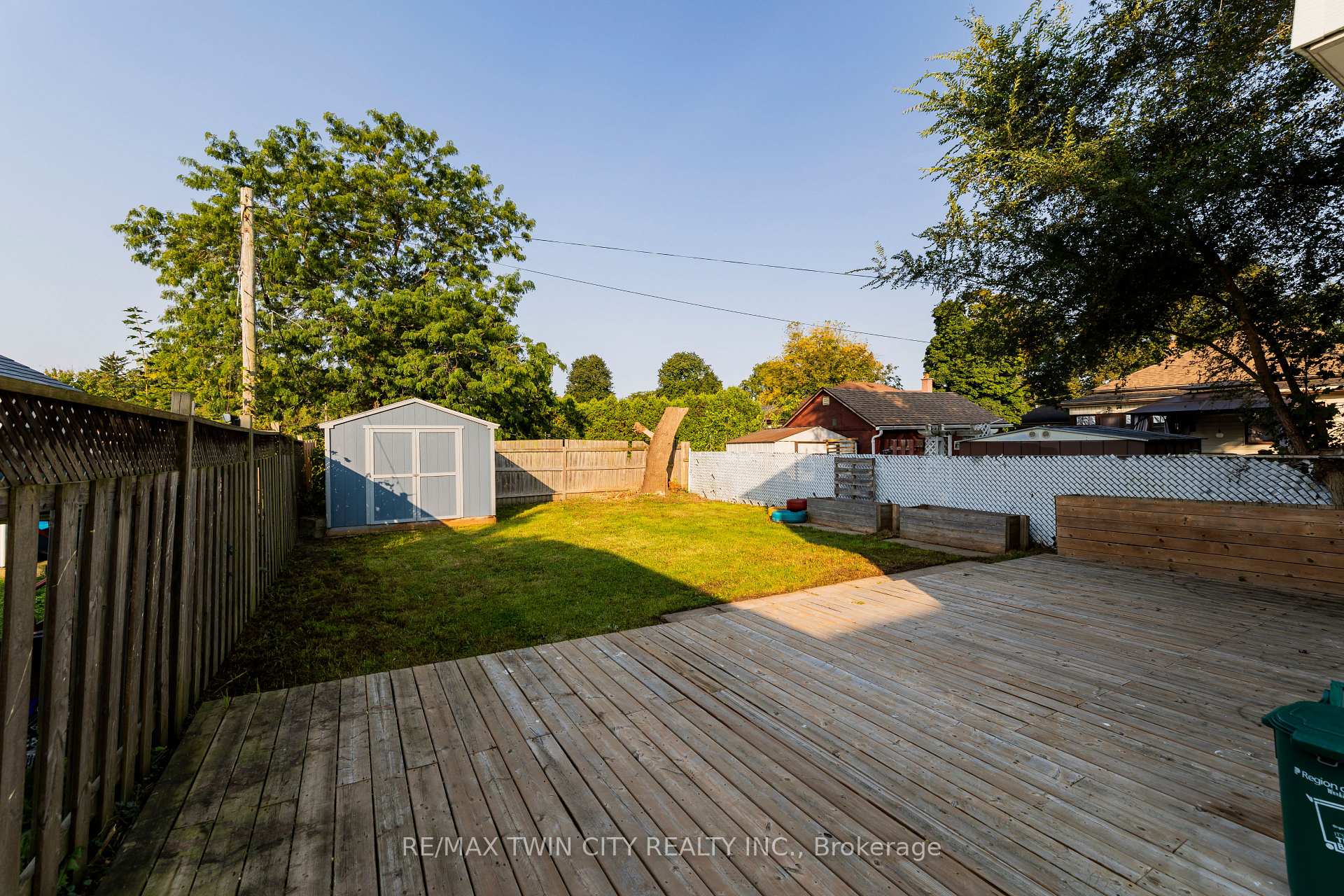 Photo 23 of 346 Rawdon Street, Brant, Brantford Twp — HOMEH