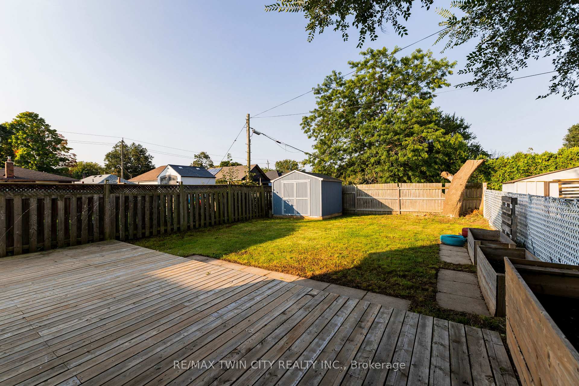 Photo 13 of 346 Rawdon Street, Brant, Brantford Twp — HOMEH