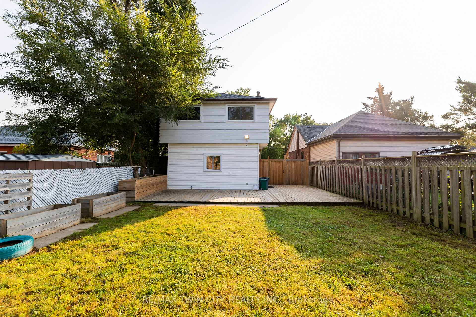 Photo 9 of 346 Rawdon Street, Brant, Brantford Twp — HOMEH