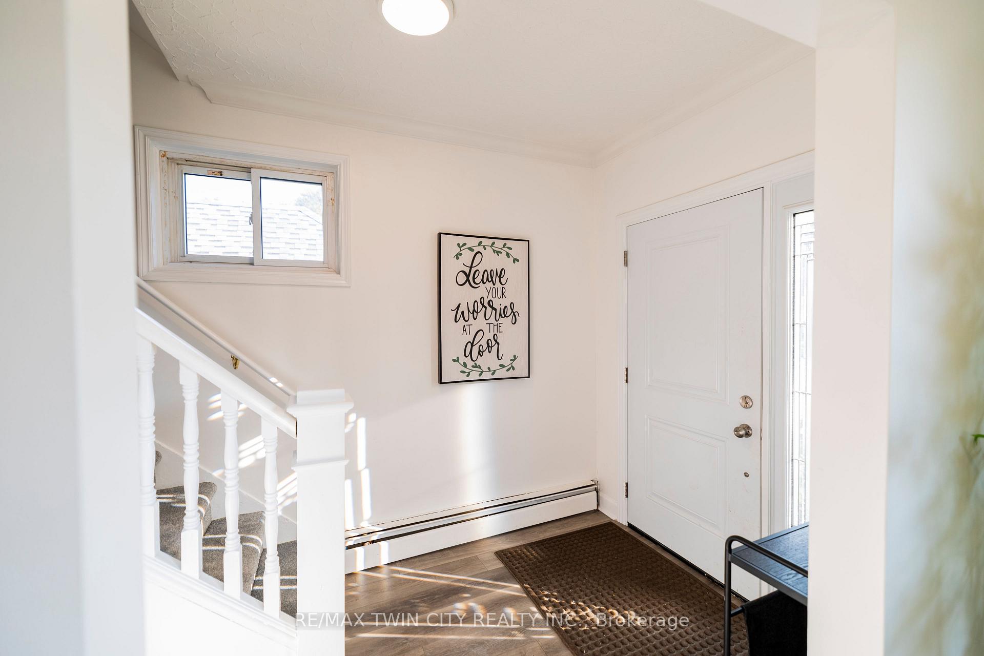 Photo 24 of 346 Rawdon Street, Brant, Brantford Twp — HOMEH