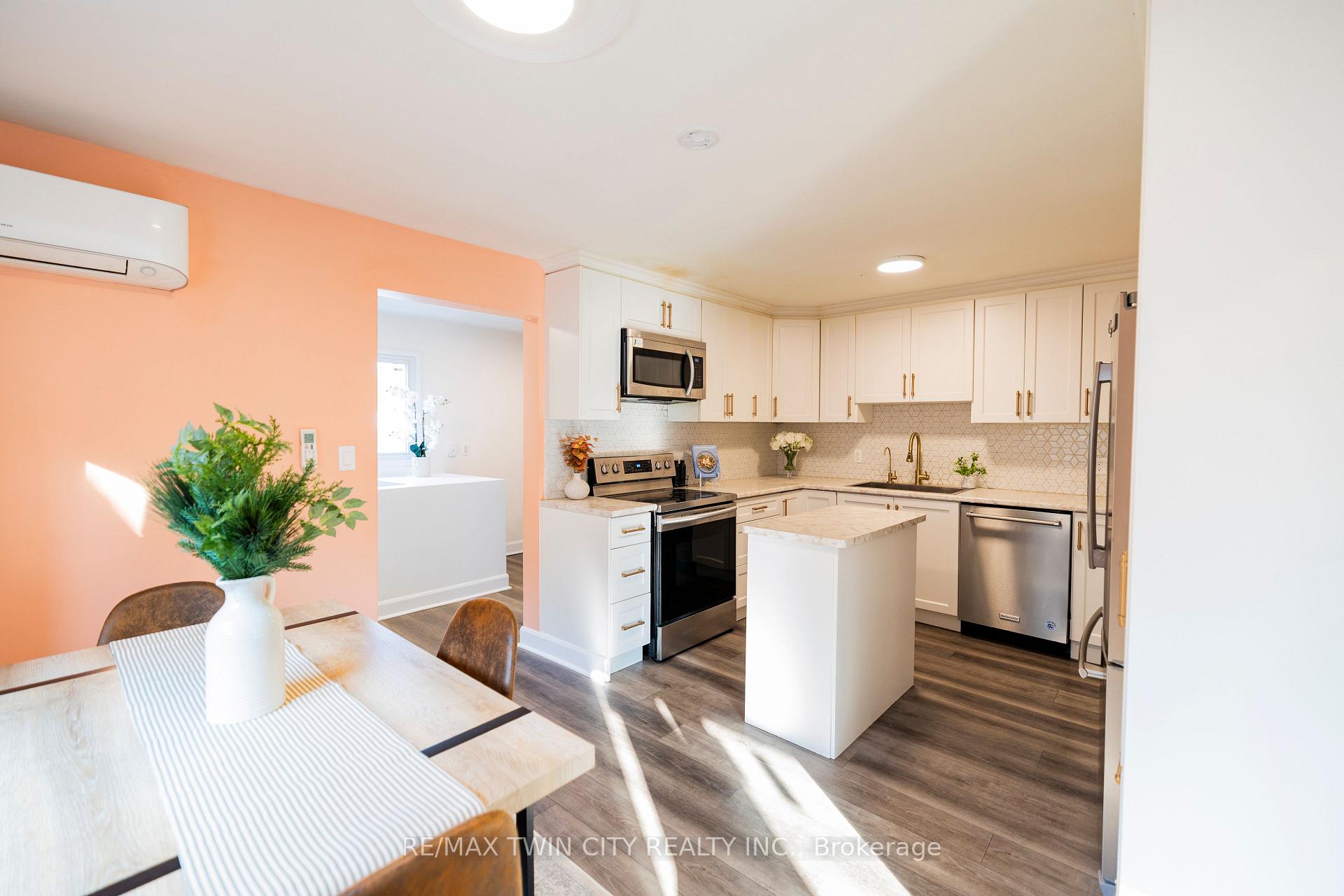 Photo 21 of 346 Rawdon Street, Brant, Brantford Twp — HOMEH