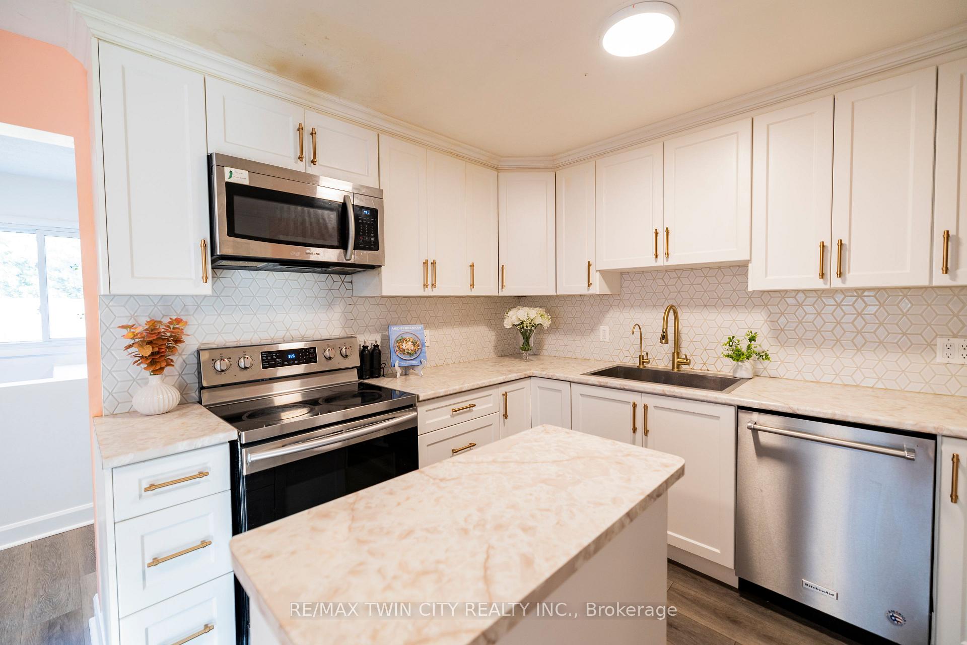 Photo 6 of 346 Rawdon Street, Brant, Brantford Twp — HOMEH
