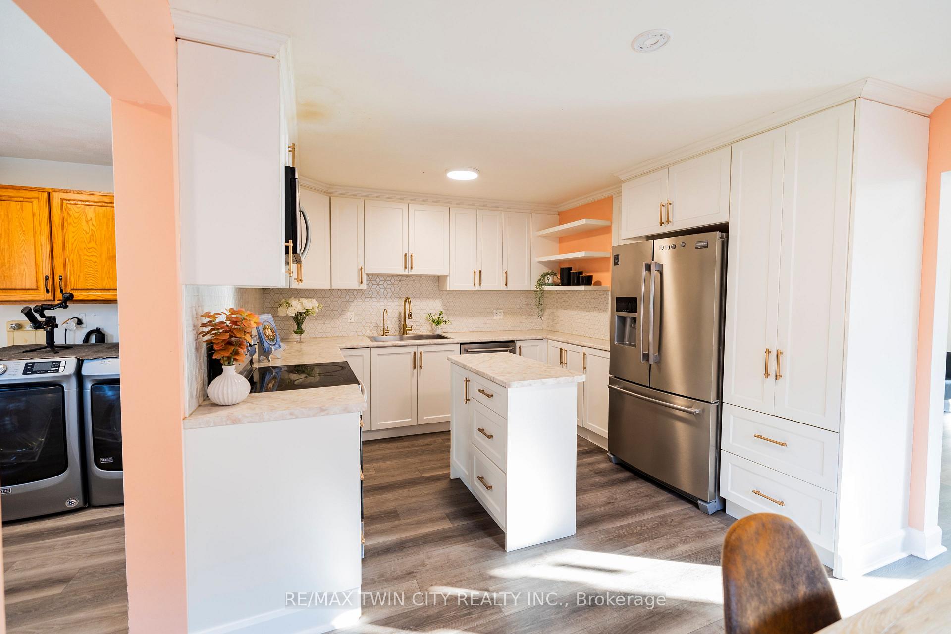 Photo 12 of 346 Rawdon Street, Brant, Brantford Twp — HOMEH
