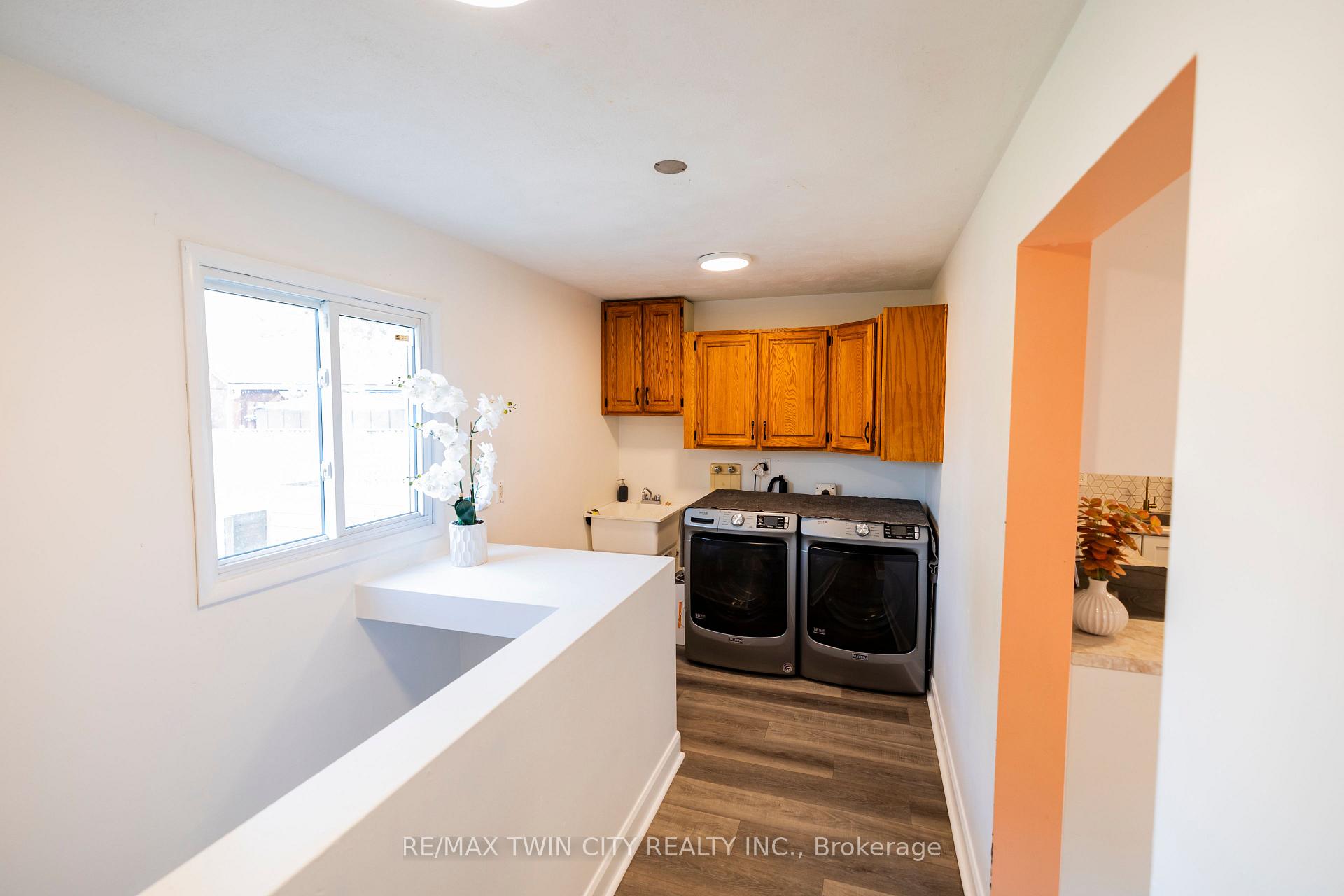 Photo 15 of 346 Rawdon Street, Brant, Brantford Twp — HOMEH