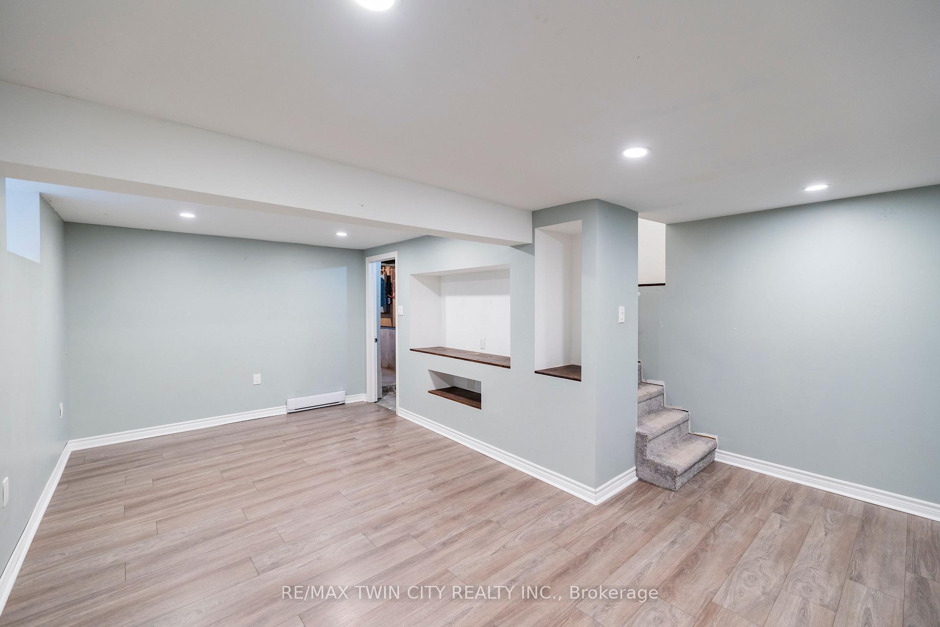 Photo 17 of 346 Rawdon Street, Brant, Brantford Twp — HOMEH