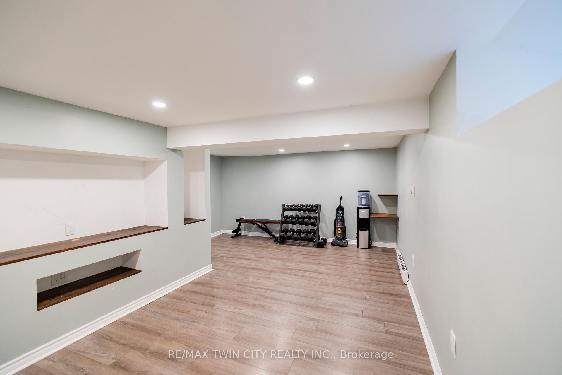 Photo 20 of 346 Rawdon Street, Brant, Brantford Twp — HOMEH