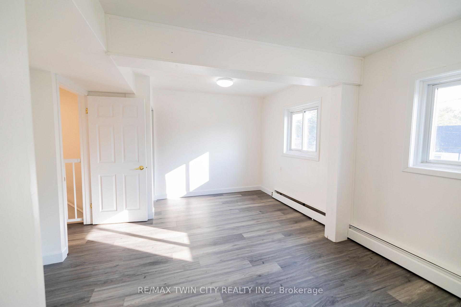 Photo 11 of 346 Rawdon Street, Brant, Brantford Twp — HOMEH