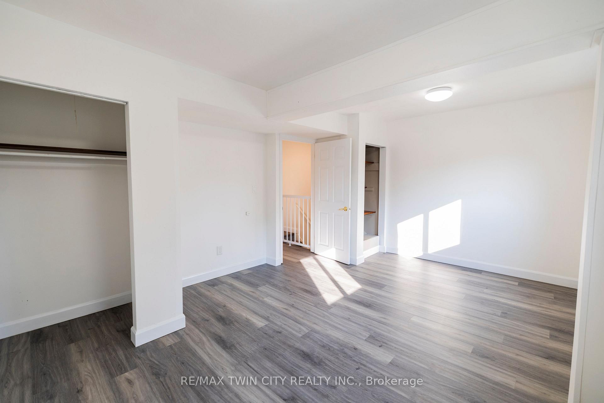 Photo 22 of 346 Rawdon Street, Brant, Brantford Twp — HOMEH