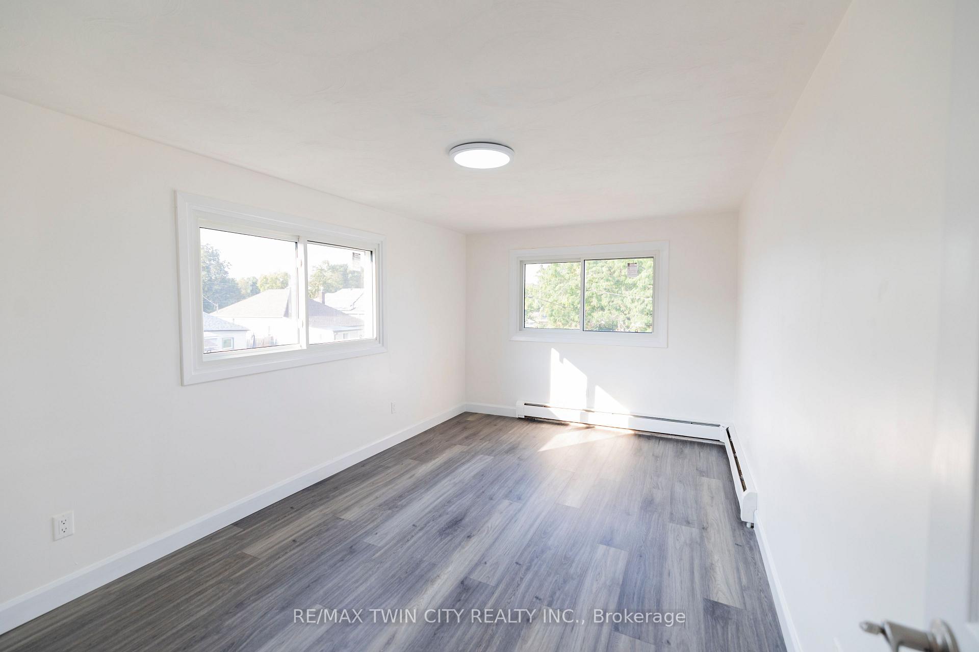 Photo 7 of 346 Rawdon Street, Brant, Brantford Twp — HOMEH