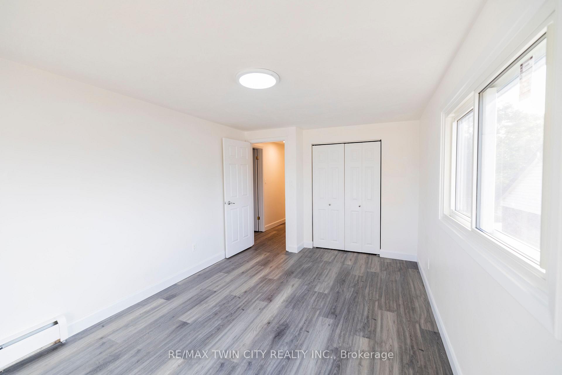Photo 18 of 346 Rawdon Street, Brant, Brantford Twp — HOMEH
