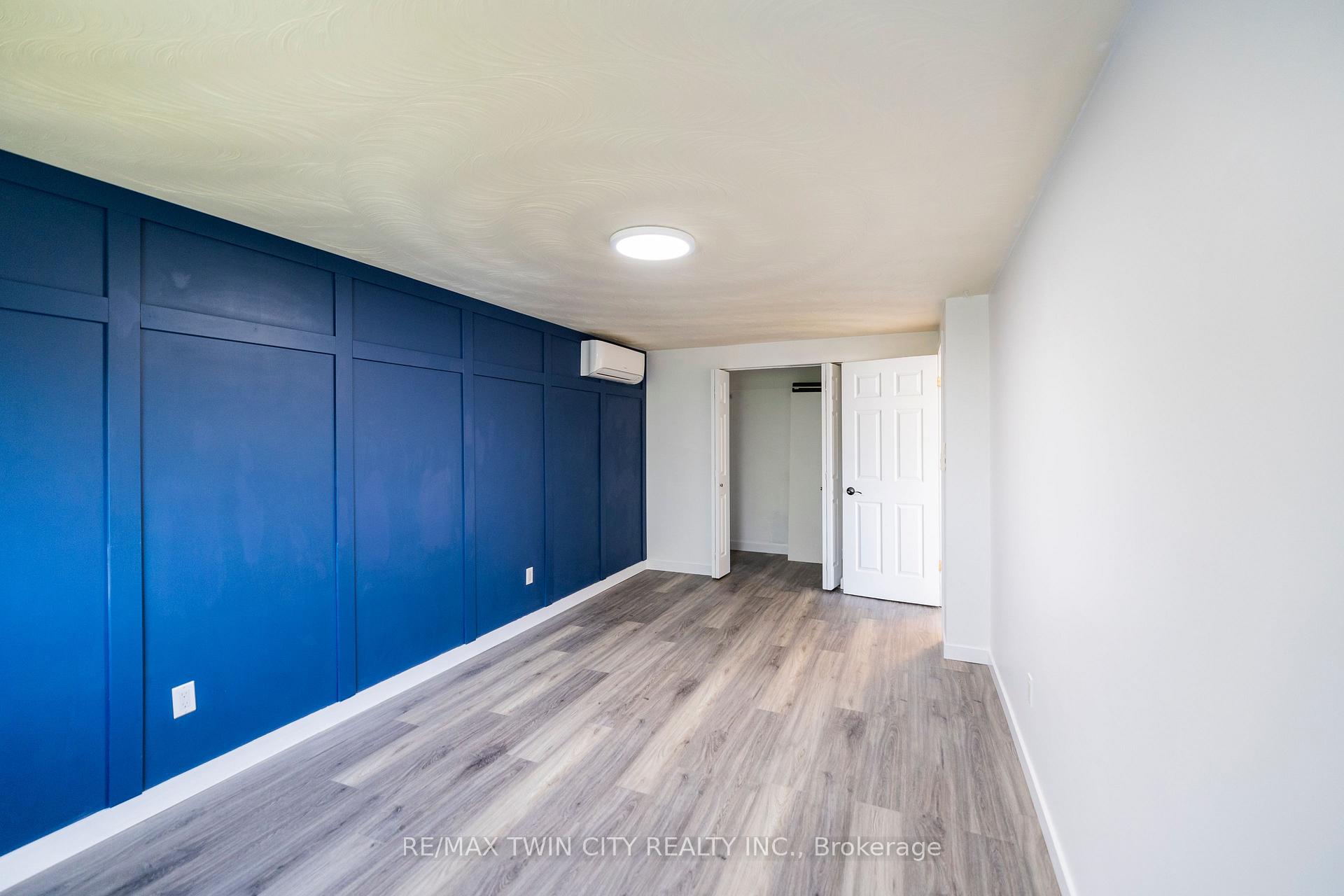 Photo 14 of 346 Rawdon Street, Brant, Brantford Twp — HOMEH