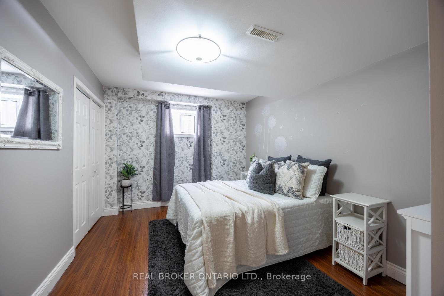 Photo 15 of 44 Goodwin Avenue, Clarington, Bowmanville — HOMEH