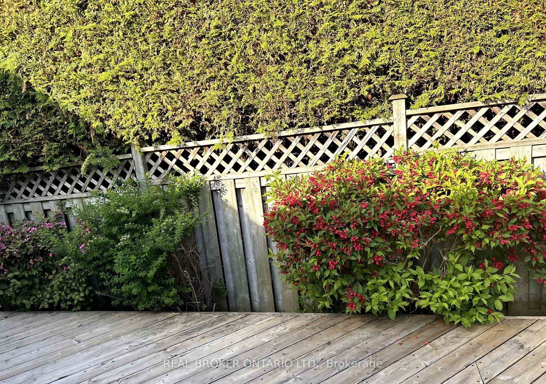 Photo 25 of 44 Goodwin Avenue, Clarington, Bowmanville — HOMEH
