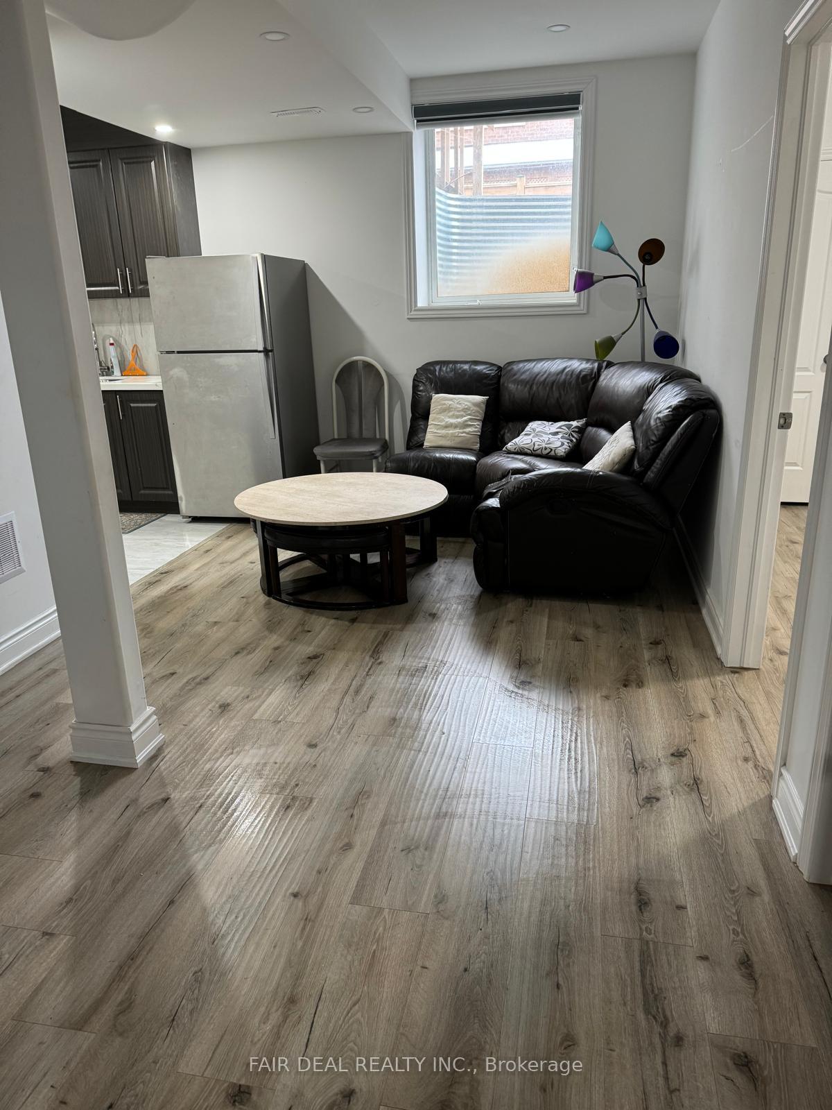 Photo 2 of 33 Blue Silo Way, Brampton, Credit Valley — HOMEH
