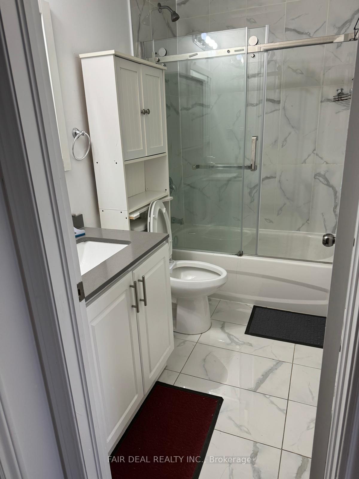 Photo 4 of 33 Blue Silo Way, Brampton, Credit Valley — HOMEH